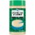 Kroger® Grated Parmesan Cheese Perspective: front