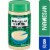 Kroger® Parmesan Grated Cheese Perspective: front