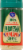 Kroger® Grated Parmesan Romano Cheese Perspective: front