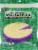Kroger® Shredded Mozzarella Cheese Perspective: front