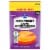 Kroger® Monterey Jack Shredded Cheese Perspective: front