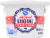 Kroger® Original Whipped Cream Cheese Spread Perspective: front