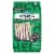 Kroger® Mozzarella String Cheese Perspective: front