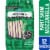Kroger® Mozzarella String Cheese Perspective: front