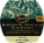 Private Selection™ Reduced Fat Crumbled Blue Cheese Perspective: front