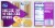 Kroger® Cheese Dip 'N' Crackers Sticks Multipack Perspective: front