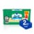 Kroger® Mozzarella Cheese Bar BIG Deal! Perspective: front