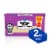 Kroger® Pepper Jack Cheese Bar BIG Deal! Perspective: front