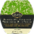 Private Selection™ Reduced Fat Crumbled Feta Cheese Perspective: front