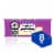Kroger® Monterey Jack Cheese Block Perspective: front