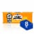 Kroger® Colby Cheese Block Perspective: front