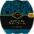 Private Selection™ Crumbled Blue Cheese Perspective: front