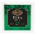 Private Selection® Chunk Feta Cheese Perspective: front