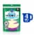 Kroger® Mozzarella Shredded Cheese Perspective: front
