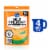 Kroger® Shredded Mild Cheddar Cheese Perspective: front