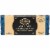 Private Selection™ Vermont Extra Sharp White Cheddar Cheese Bar Perspective: front