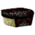 Private Selection™ Crumbled Gorgonzola Cheese Perspective: front