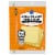 Kroger® Aged Sharp White Cheddar Cheese Slices Perspective: front