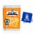 Kroger® Colby Cheese Slices Perspective: front