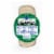Kroger® Low-Moisture Part Skim Mozzarella Cheese Perspective: front