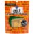 Kroger® Mild Cheddar Snack Cheese Perspective: front
