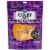 Kroger® Colby Jack Snack Cheese Perspective: front