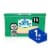 Kroger® Mozzarella Cheese Bar Perspective: front