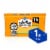 Kroger® Mild Cheddar Cheese Block Perspective: front