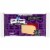 Kroger® Monterey Jack Cheese Bar Perspective: front