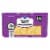 Kroger® Colby Jack Cheese Bar Perspective: front
