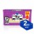 Kroger® Monterey Jack Block Cheese BIG DEAL! Perspective: front