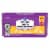 Kroger® Colby Jack Cheese Bar Perspective: front