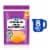 Kroger® Shredded Cheddar Jack Cheese BIG Deal! Perspective: front