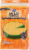Kroger® Finely Shredded Mild Cheddar Cheese Perspective: front