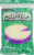 Kroger® Finely Shredded Mozzarella Cheese Perspective: front
