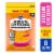 Kroger® Shredded Medium Cheddar Cheese Perspective: front