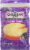 Kroger® Finely Shredded Cheddar Jack Cheese Perspective: front