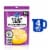 Kroger® Colby Jack Shredded Cheese Perspective: front