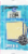 Kroger® Reduced Fat Swiss Cheese Slices Perspective: front