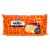 Kroger® Marble Cheddar Cheese Bar Perspective: front