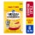 Kroger® Shredded Mexican Style Cheese Blend BIG Deal! Perspective: front