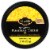Private Selection™ Shaved Parmesan Cheese Perspective: front