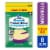 Kroger® Shredded Low-Moisture Mozzarella Cheese BIG Deal! Perspective: front