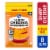 Kroger® Shredded Sharp Cheddar Cheese BIG Deal! Perspective: front