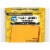 Kroger® Nice N' Cheesy Singles Perspective: front