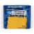 Kroger® 4 Cheese Blend Singles Perspective: front
