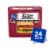 Kroger® Deluxe American Sliced Cheese Perspective: front