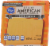 Kroger® Deluxe American Cheese Slices Perspective: front