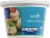 Kroger® Soft Cream Cheese Perspective: front