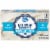 Kroger® Neufchatel Low Fat Cheese Perspective: front
